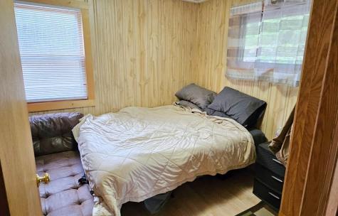 7340 Hinsdale Cook MN 55723