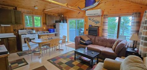 7340 Hinsdale Cook MN 55723