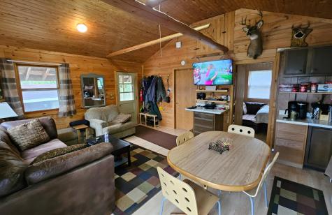 7340 Hinsdale Cook MN 55723