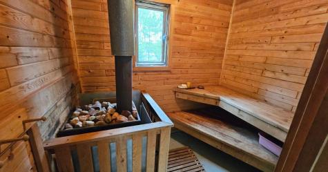 7340 Hinsdale Cook MN 55723