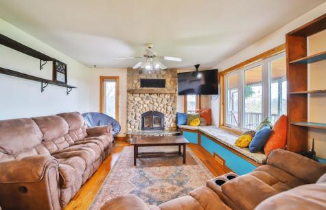 25076 Lagos Road Browerville MN 56438