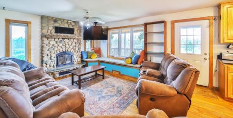 25076 Lagos Road Browerville MN 56438