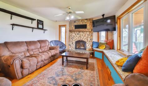 25076 Lagos Road Browerville MN 56438