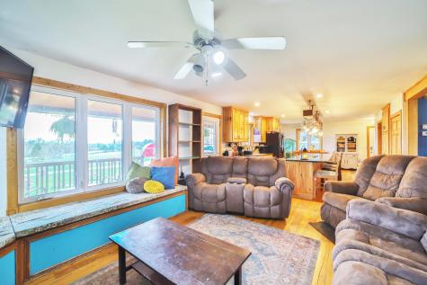 25076 Lagos Road Browerville MN 56438