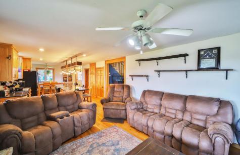 25076 Lagos Road Browerville MN 56438