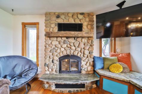 25076 Lagos Road Browerville MN 56438