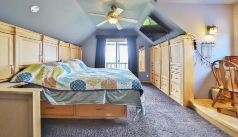 25076 Lagos Road Browerville MN 56438