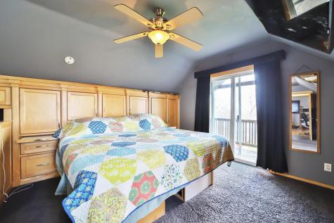 25076 Lagos Road Browerville MN 56438