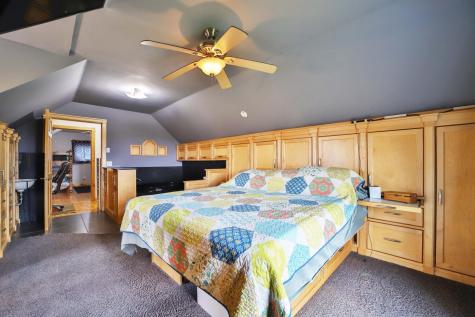 25076 Lagos Road Browerville MN 56438