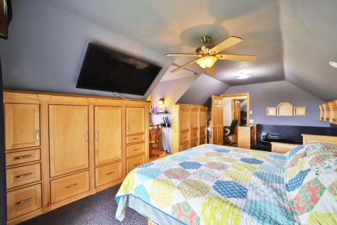 25076 Lagos Road Browerville MN 56438