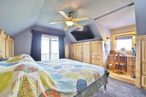 25076 Lagos Road Browerville MN 56438