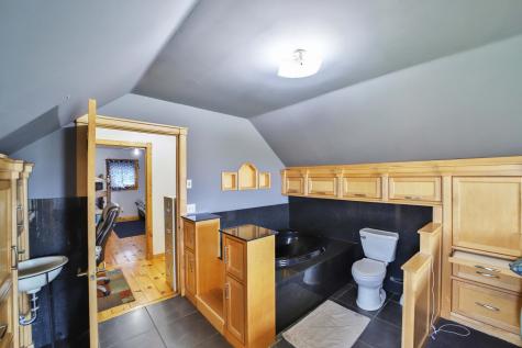 25076 Lagos Road Browerville MN 56438
