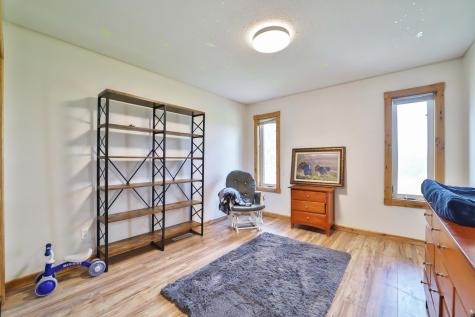 25076 Lagos Road Browerville MN 56438