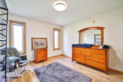 25076 Lagos Road Browerville MN 56438