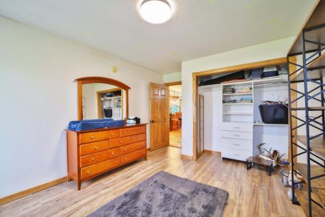 25076 Lagos Road Browerville MN 56438