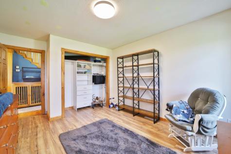 25076 Lagos Road Browerville MN 56438