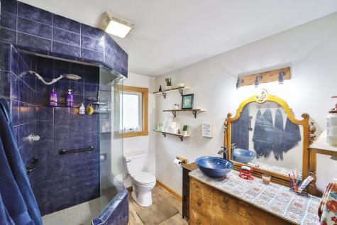 25076 Lagos Road Browerville MN 56438