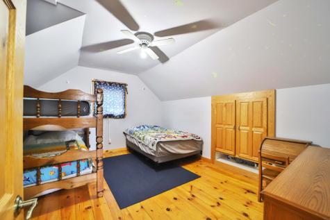 25076 Lagos Road Browerville MN 56438
