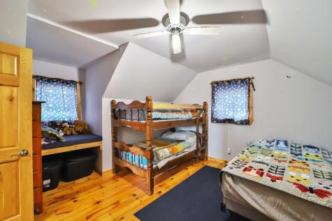 25076 Lagos Road Browerville MN 56438