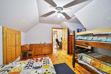 25076 Lagos Road Browerville MN 56438