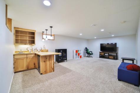 25076 Lagos Road Browerville MN 56438