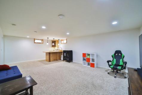 25076 Lagos Road Browerville MN 56438