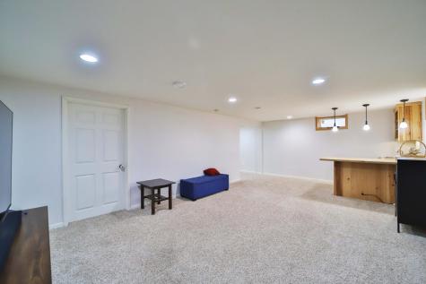25076 Lagos Road Browerville MN 56438