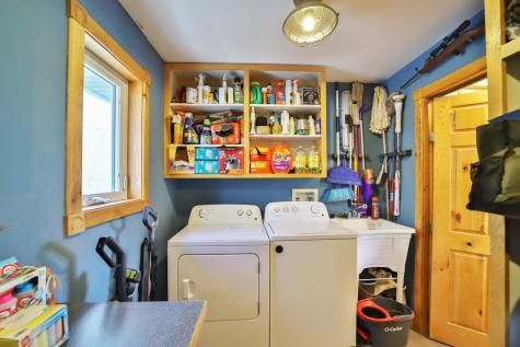 25076 Lagos Road Browerville MN 56438