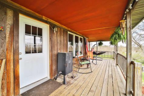25076 Lagos Road Browerville MN 56438