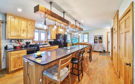 25076 Lagos Road Browerville MN 56438