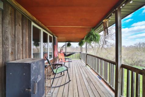 25076 Lagos Road Browerville MN 56438