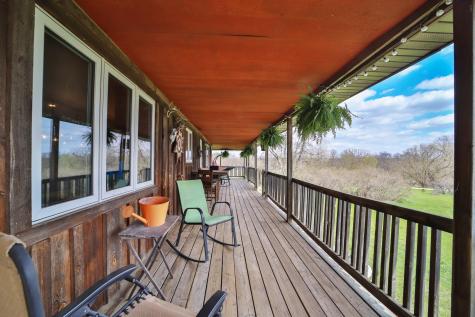 25076 Lagos Road Browerville MN 56438