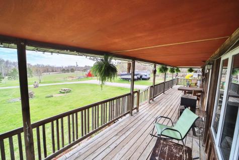 25076 Lagos Road Browerville MN 56438