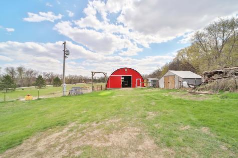 25076 Lagos Road Browerville MN 56438
