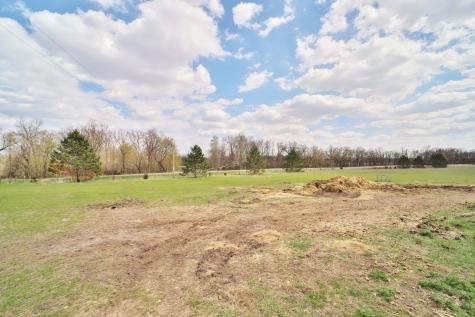 25076 Lagos Road Browerville MN 56438