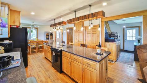 25076 Lagos Road Browerville MN 56438