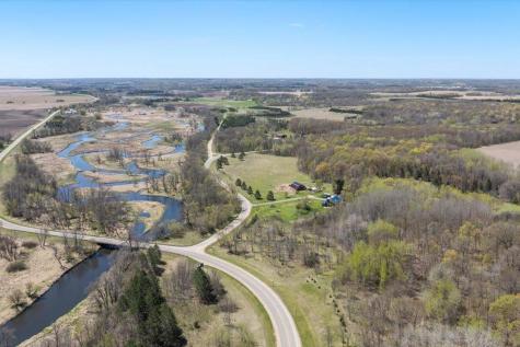 25076 Lagos Road Browerville MN 56438