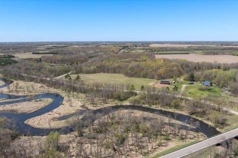 25076 Lagos Road Browerville MN 56438