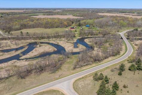 25076 Lagos Road Browerville MN 56438