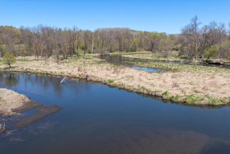 25076 Lagos Road Browerville MN 56438