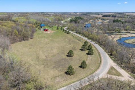 25076 Lagos Road Browerville MN 56438