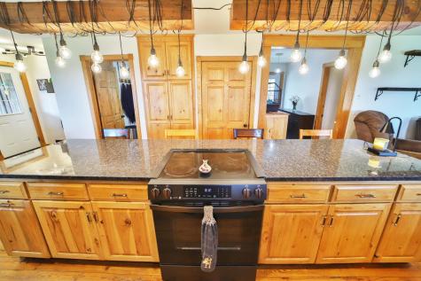 25076 Lagos Road Browerville MN 56438
