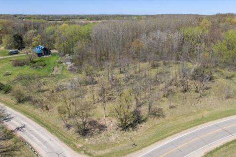 25076 Lagos Road Browerville MN 56438