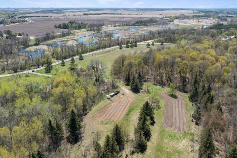 25076 Lagos Road Browerville MN 56438