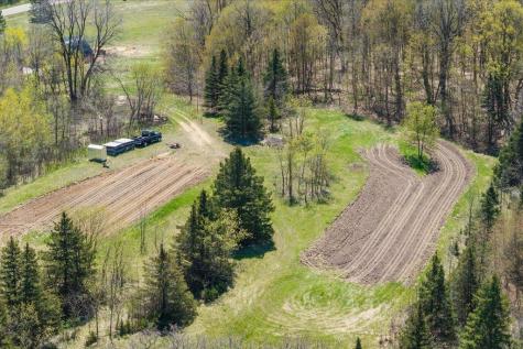 25076 Lagos Road Browerville MN 56438