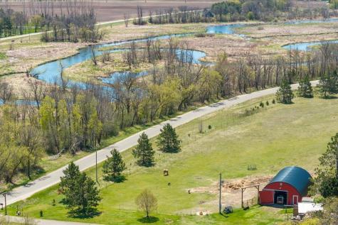 25076 Lagos Road Browerville MN 56438