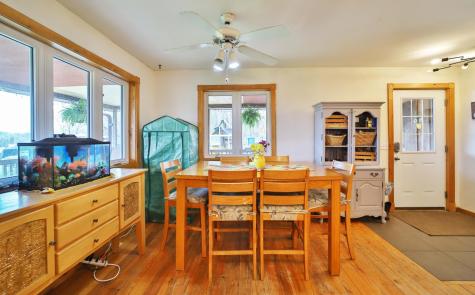 25076 Lagos Road Browerville MN 56438
