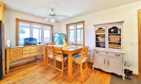 25076 Lagos Road Browerville MN 56438