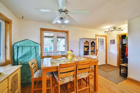 25076 Lagos Road Browerville MN 56438