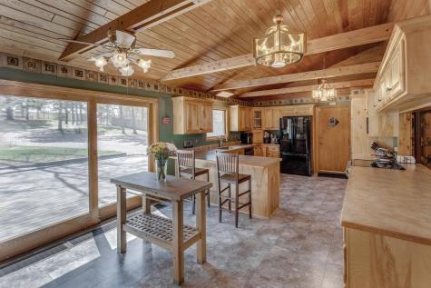 14963 Wonderland Park Road Brainerd MN 56401
